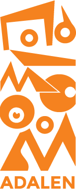 Adalen