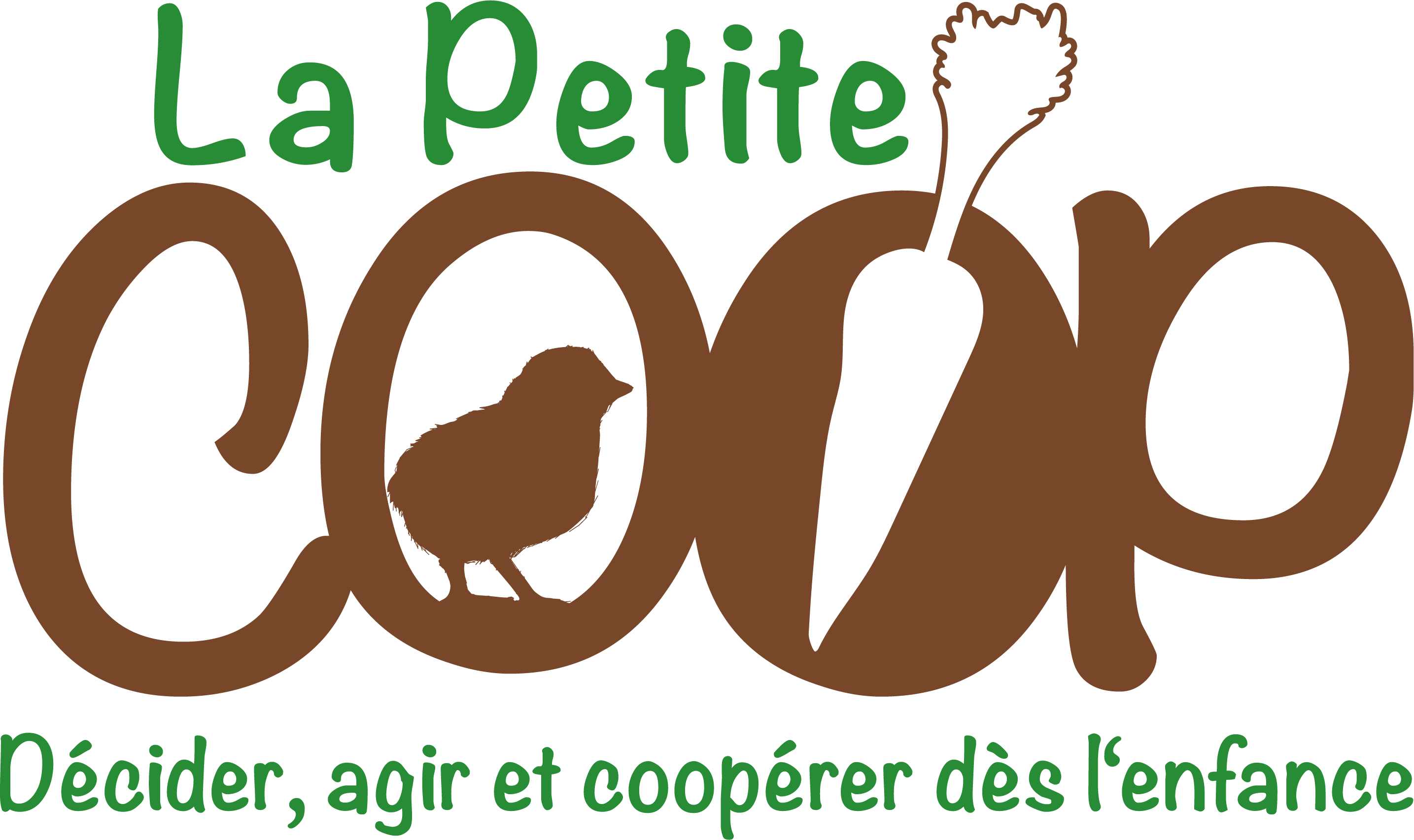 La Petite COOP