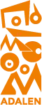 adalen (70x150px)